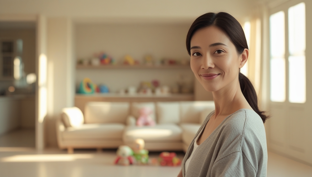 Babyproofing Your Home: Essential Safety Tips for New Parents