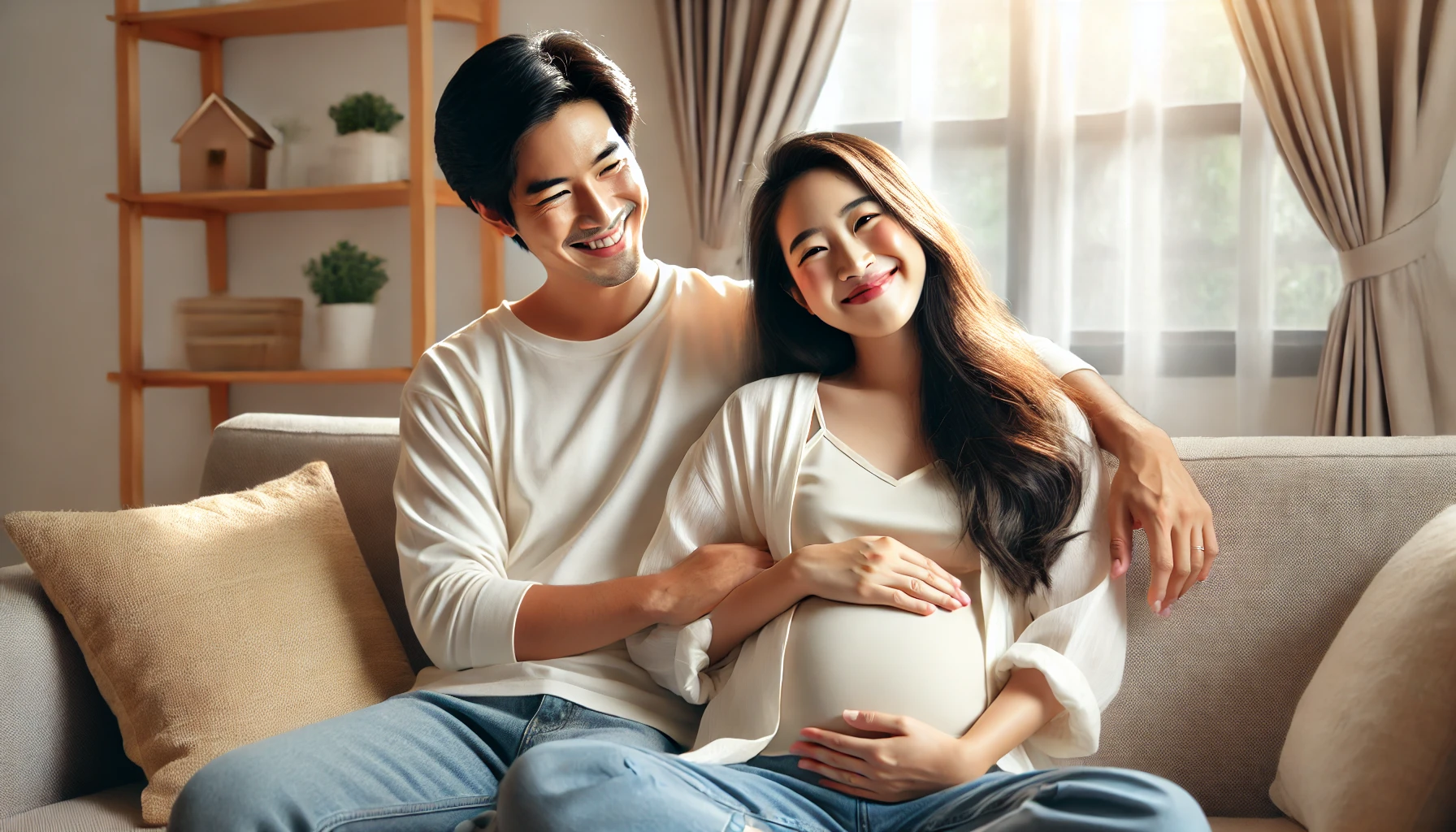 Common Pregnancy Myths: What’s Fact and What’s Fiction?