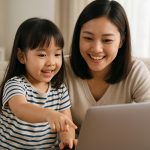 Teach Your Child Phonics with These Engaging YouTube Videos