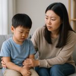 Early Signs of Autism in Kids: What Parents Should Know