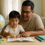 What Worldwide Birth Rates Reveal About Modern Parenting