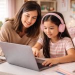 How to Check If a Website Is Safe for Your Child