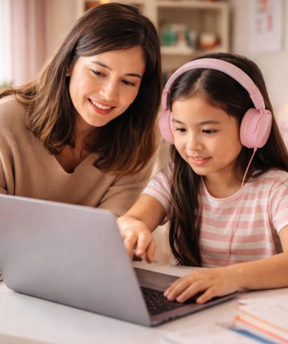 How to Check If a Website Is Safe for Your Child